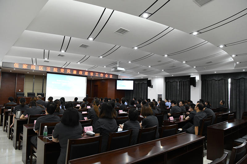 DSC_0925_副本.jpg