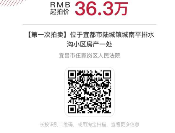 图片6.png