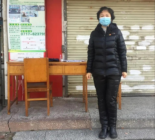 微信图片_20200414140409_副本.jpg 微信图片_20200414140409_副本.jpg