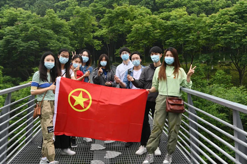 微信图片_20200511142818_副本.jpg