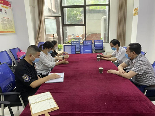 微信图片_20200615085426_副本.jpg 微信图片_20200615085426_副本.jpg