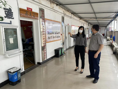 微信图片_20200615085443_副本.jpg 微信图片_20200615085443_副本.jpg