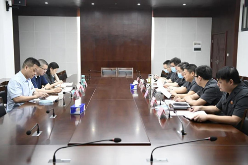 微信图片_20200623103631_副本.jpg