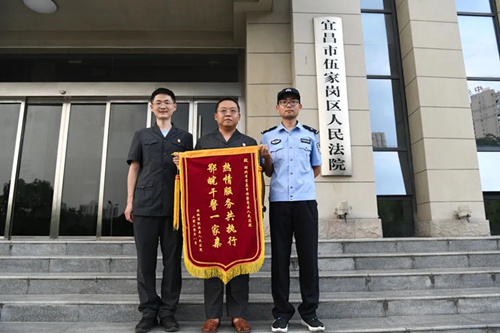 微信图片_20200825102350_副本.jpg