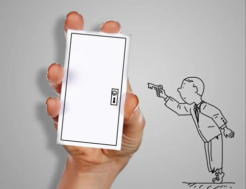 微信图片_20200908164912_副本.jpg 微信图片_20200908164912_副本.jpg