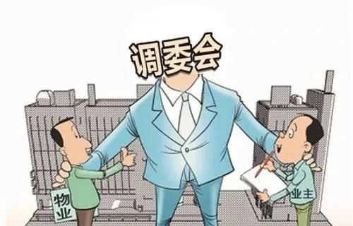 微信图片_20200908164919_副本.jpg 微信图片_20200908164919_副本.jpg