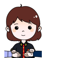 微信图片_20200914090756.gif