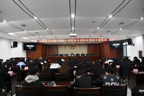 微信图片_20201009103501_副本.jpg