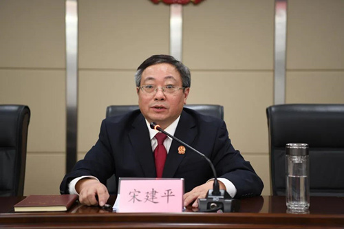 微信图片_20201009103514_副本.jpg