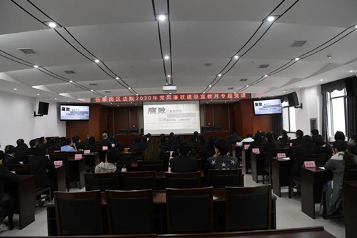 微信图片_20201009103517_副本.jpg