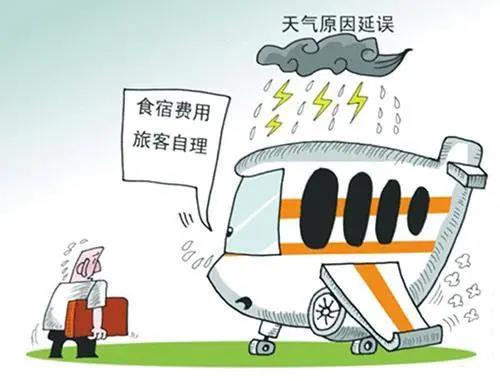 微信图片_20201009104013.jpg 微信图片_20201009104013.jpg