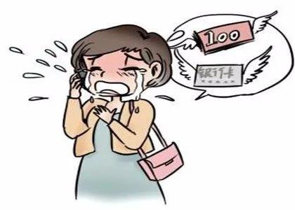 微信图片_20201009104021.jpg 微信图片_20201009104021.jpg