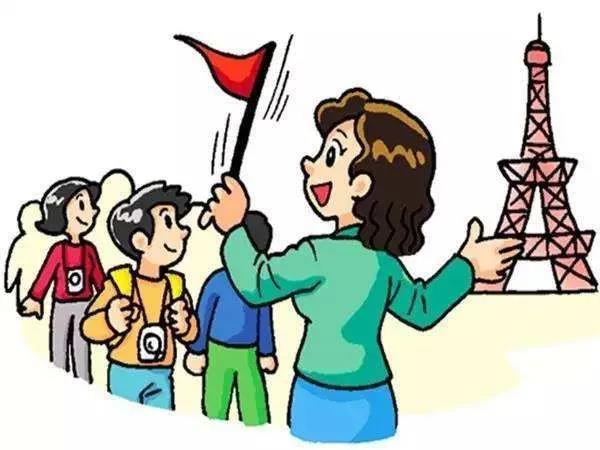 微信图片_20201009104028.jpg 微信图片_20201009104028.jpg