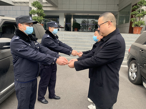 cb2a62e22281dd455b64ff21c14aa57_副本.jpg