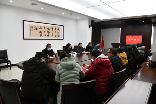 3b584f0433f7db820fc0178f364bba9_副本.jpg 3b584f0433f7db820fc0178f364bba9_副本.jpg