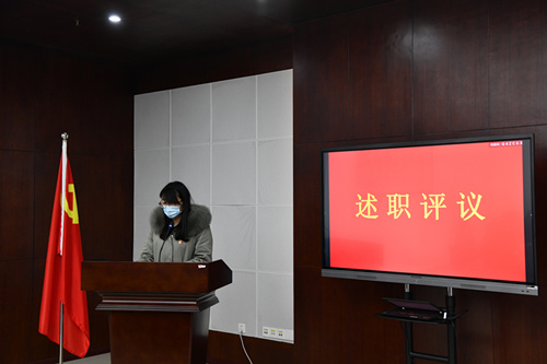 b4a688df4fe41f14413d653de1f97e0_副本.jpg b4a688df4fe41f14413d653de1f97e0_副本.jpg