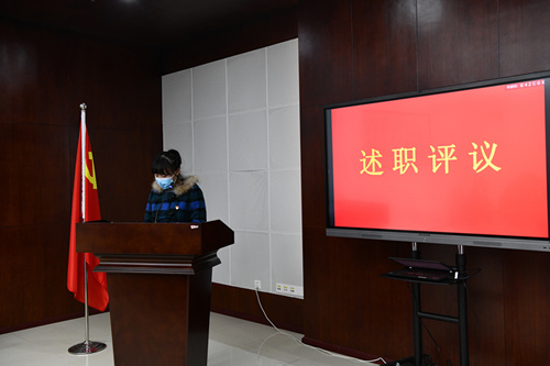 5b246acb7c2ce5e56b3d55e5fe5b9e6_副本.jpg 5b246acb7c2ce5e56b3d55e5fe5b9e6_副本.jpg