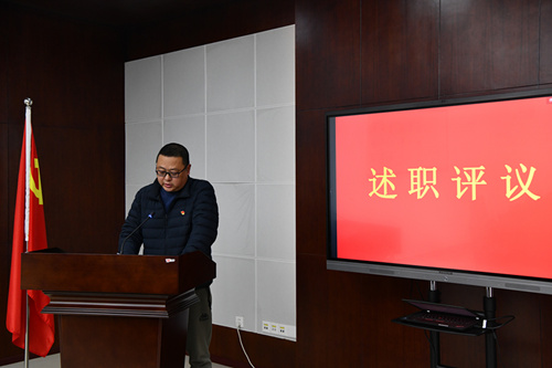 52d185894f217917b026a8d158bac06_副本.jpg 52d185894f217917b026a8d158bac06_副本.jpg