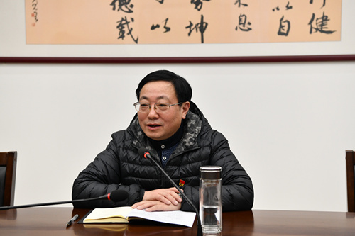 1f854744a04fbf7dd2803dbf4fe5d49_副本.jpg 1f854744a04fbf7dd2803dbf4fe5d49_副本.jpg