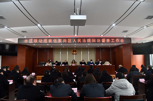 b3d74172d0d9fb3ca58048a16bdd276_副本.jpg b3d74172d0d9fb3ca58048a16bdd276_副本.jpg