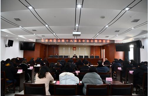QQ截图20210224113952.jpg
