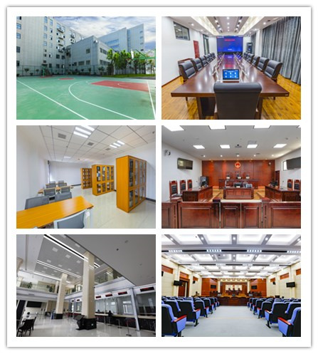 initpintu_副本.jpg initpintu_副本.jpg