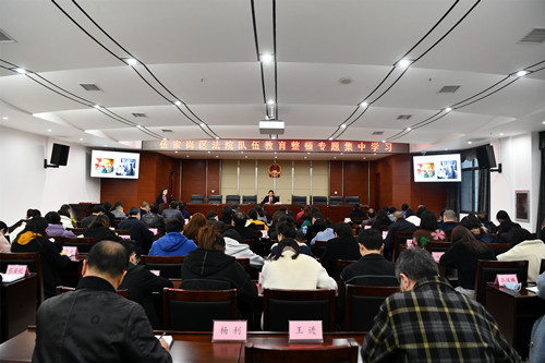 微信图片_202103251633103_副本.jpg