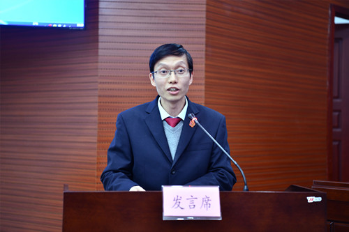 微信图片_2021032516331011_副本.jpg