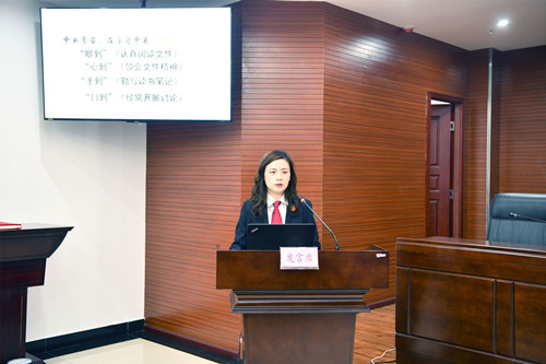 微信图片_202103251633101_副本.jpg