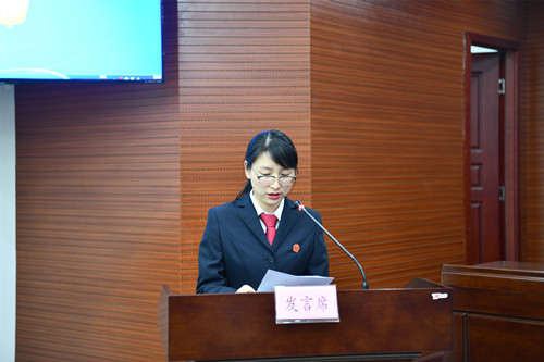 微信图片_202103251633102_副本.jpg