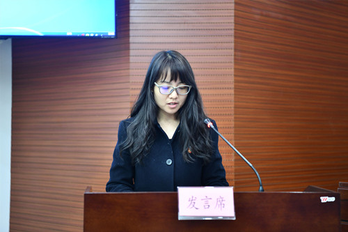 微信图片_202103251633105_副本.jpg
