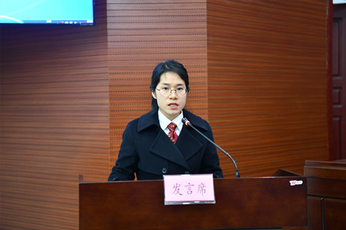 微信图片_202103251633107_副本.jpg