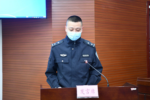 微信图片_202103251633109_副本.jpg