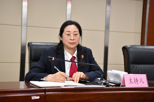 微信图片_2021032516331010_副本.jpg