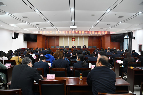 微信图片_20210329133839_副本.jpg