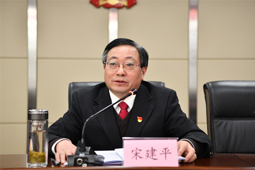 微信图片_20210329133850_副本.jpg