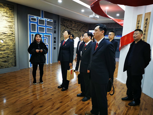 微信图片_202104141517292_副本.jpg