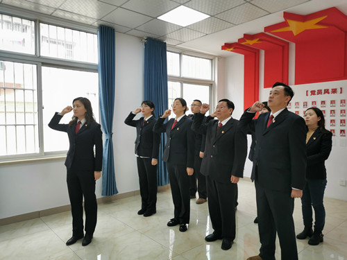 微信图片_202104141517291_副本.jpg