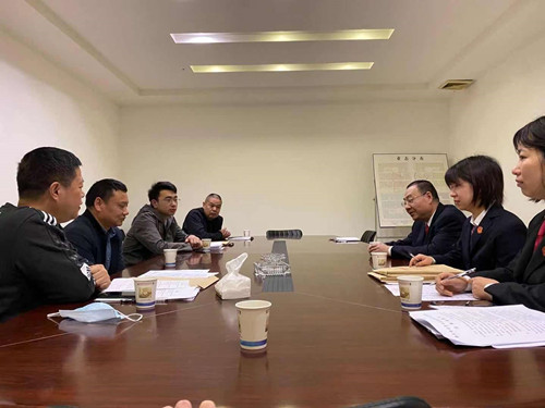 微信图片_202104231601492_副本.jpg 微信图片_202104231601492_副本.jpg