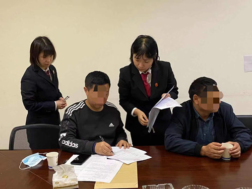 微信图片_20210423160149_副本.jpg 微信图片_20210423160149_副本.jpg