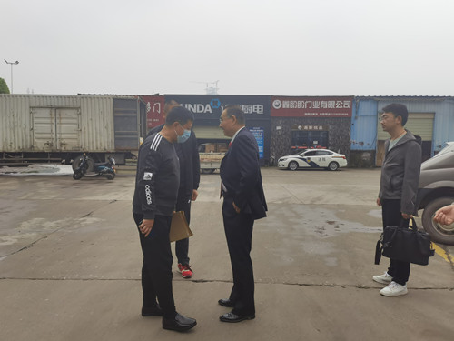 微信图片_202104231601491_副本.jpg 微信图片_202104231601491_副本.jpg