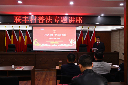 微信图片_202104281714272_副本.jpg