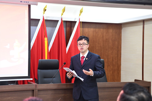 微信图片_20210428171427_副本.jpg