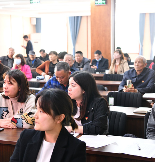 微信图片_202104281714271_副本.jpg