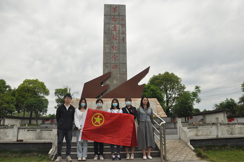 微信图片_20210430174817_副本.jpg 微信图片_20210430174817_副本.jpg