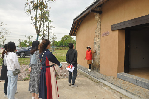 微信图片_202104301748171_副本.jpg 微信图片_202104301748171_副本.jpg