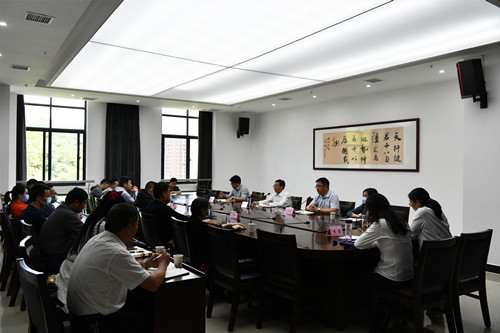 微信图片_202105100849271_副本.jpg