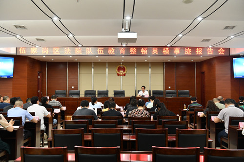 DSC_6985_副本.jpg DSC_6985_副本.jpg