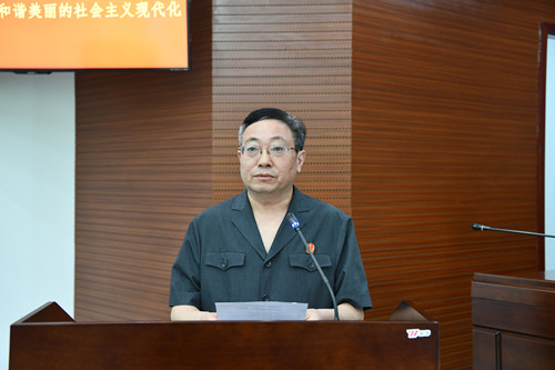 33_副本.jpg 33_副本.jpg