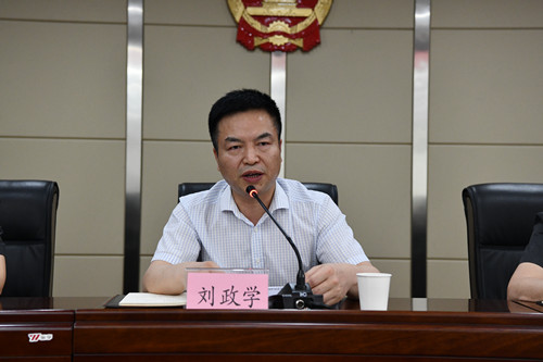 4_副本.jpg 4_副本.jpg